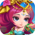 驰骋三国小米版 安卓版v2.0.1